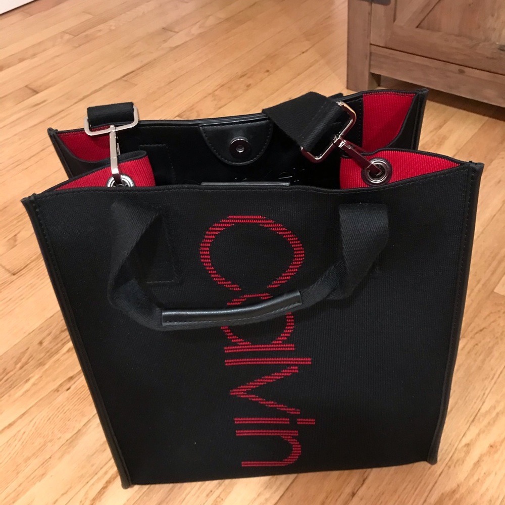 Calvin Klein bag